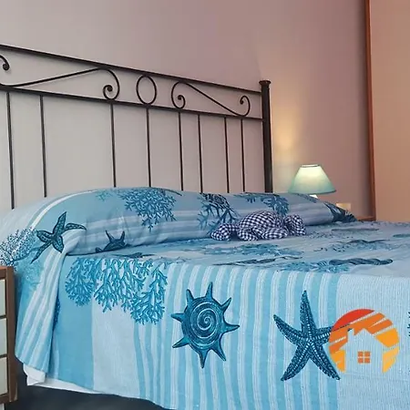 Casa Beat Bed & Breakfast *