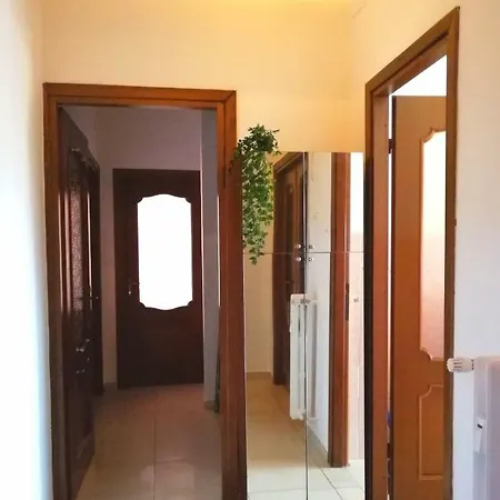 Casa Beat Rom