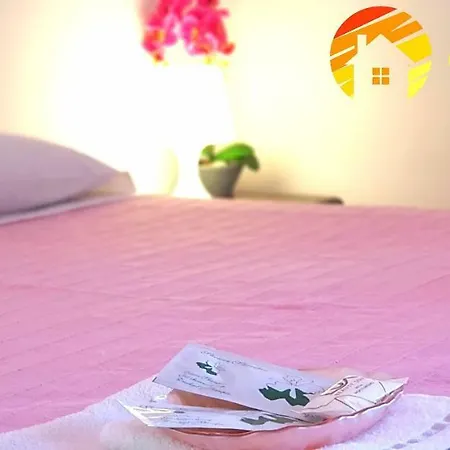 Casa Beat Bed & Breakfast *