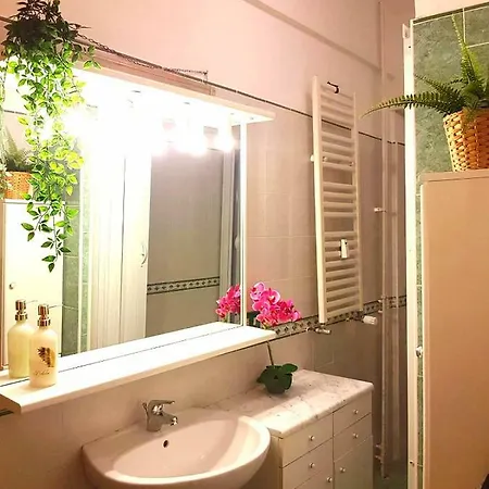 Casa Beat Bed and breakfast *