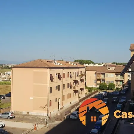 Casa Beat * Roma